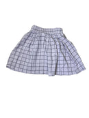 Röcke Kleider & Röcke Kleidung Muselin Rock Blossom Kids  Rear Image Last Season