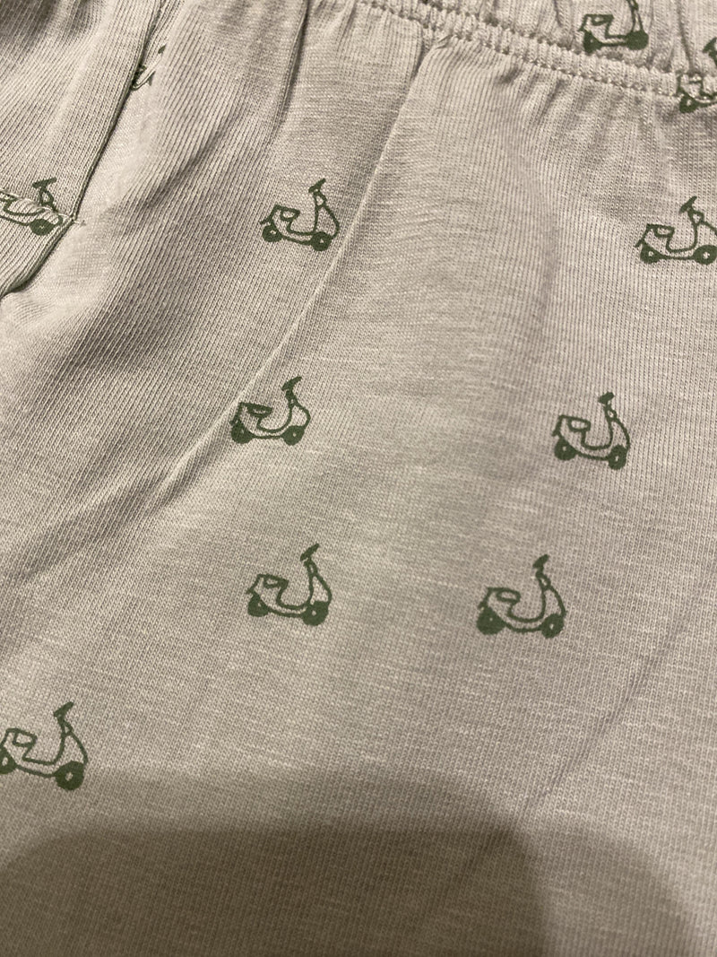 Shorts & kurze Hosen Shorts & kurze Hosen Kleidung Shorts jersey Gro Label Image Last Season