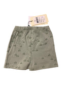 Shorts & kurze Hosen Shorts & kurze Hosen Kleidung Shorts jersey Gro Rear Image Last Season