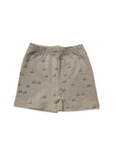 Shorts & kurze Hosen Shorts & kurze Hosen Kleidung Shorts jersey Gro Front Image Last Season