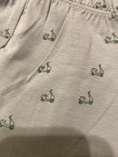 Shorts & kurze Hosen Shorts & kurze Hosen Kleidung Shorts jersey Gro Label Image Last Season