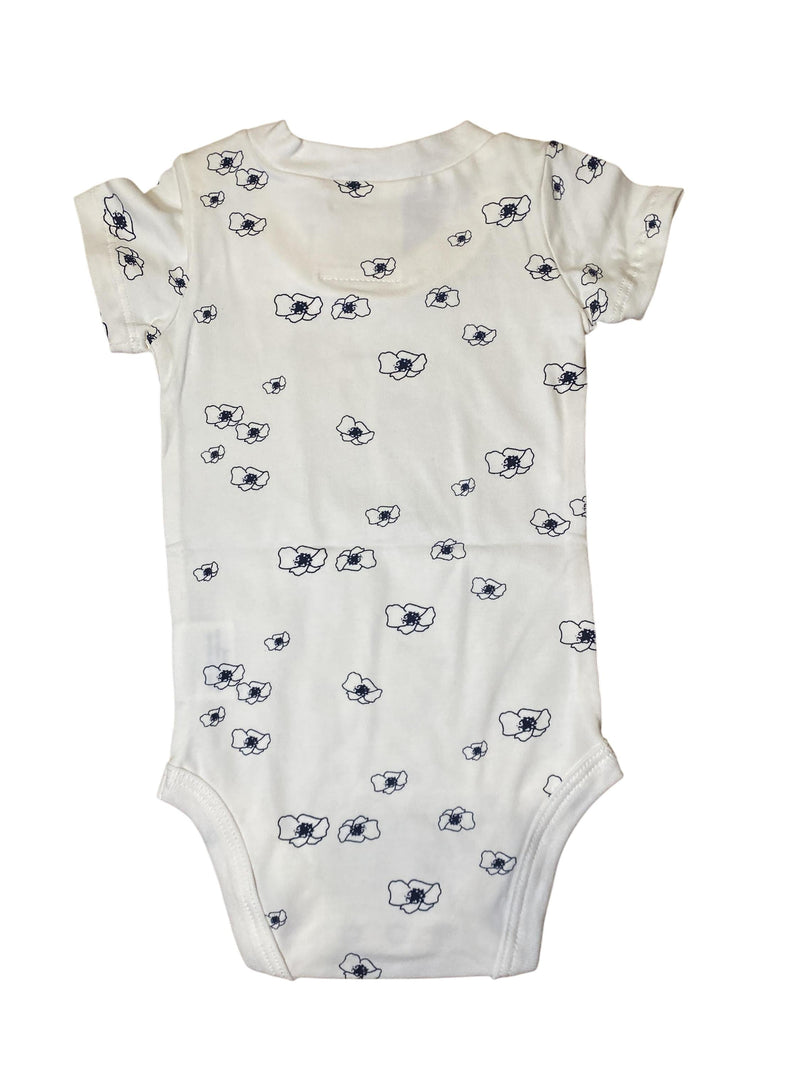 Bodys Unterwäsche & Bodys Kleidung Body Gro Rear Image Last Season