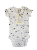 Bodys Unterwäsche & Bodys Kleidung Body Gro Front Image Last Season