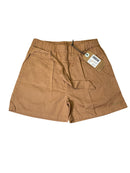 Shorts & kurze Hosen Shorts & kurze Hosen Kleidung Shorts En Fant Front Image Last Season