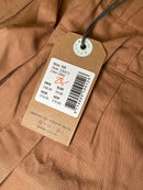 Shorts & kurze Hosen Shorts & kurze Hosen Kleidung Shorts En Fant Label Image Last Season