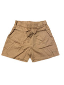 Shorts & kurze Hosen Shorts & kurze Hosen Kleidung Shorts En Fant New Misc Image 1 Last Season