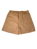 Shorts & kurze Hosen Shorts & kurze Hosen Kleidung Shorts En Fant Rear Image Last Season