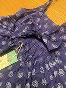 Tops T-Shirts & Tops Kleidung Top mit schleife am rücken Sense Organics Label Image Last Season