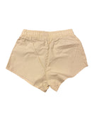 Shorts & kurze Hosen Shorts & kurze Hosen Kleidung Shorts The New Society Rear Image Last Season