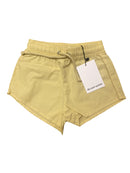 Shorts & kurze Hosen Shorts & kurze Hosen Kleidung Shorts The New Society Front Image Last Season