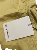 Shorts & kurze Hosen Shorts & kurze Hosen Kleidung Shorts The New Society Label Image Last Season