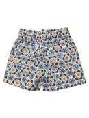 Shorts & kurze Hosen Shorts & kurze Hosen Kleidung Webshorts Enfant Terrible Rear Image Last Season