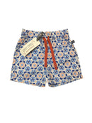 Shorts & kurze Hosen Shorts & kurze Hosen Kleidung Webshorts Enfant Terrible Front Image Last Season