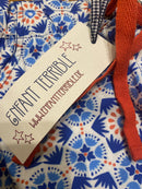 Shorts & kurze Hosen Shorts & kurze Hosen Kleidung Webshorts Enfant Terrible Label Image Last Season