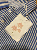 Hemden Hemden & Blusen Kleidung Sonnenhemd Polyester , zum Schwimmen Konges Slojd Rear Image Last Season, Second Hand