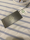 T-Shirts T-Shirts & Tops Kleidung T-Shirt Creamie Label Image Last Season