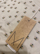 T-Shirts T-Shirts & Tops Kleidung Tshirt modal Monkind Rear Image Last Season