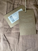 Shorts & kurze Hosen Shorts & kurze Hosen Kleidung Shorts Atlas Wheat Rear Image Last Season