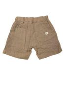 Shorts & kurze Hosen Shorts & kurze Hosen Kleidung Shorts Atlas Wheat Label Image Last Season