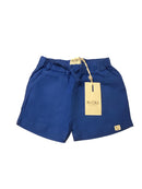 Shorts & kurze Hosen Shorts & kurze Hosen Kleidung Leinen Shorts Matona Front Image Last Season