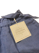 Shorts & kurze Hosen Shorts & kurze Hosen Kleidung Weiche shorts Creamie Rear Image Last Season