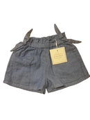 Shorts & kurze Hosen Shorts & kurze Hosen Kleidung Weiche shorts Creamie Front Image Last Season