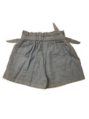Shorts & kurze Hosen Shorts & kurze Hosen Kleidung Weiche shorts Creamie Label Image Last Season