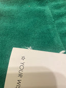 Shorts & kurze Hosen Shorts & kurze Hosen Kleidung Frotte Shorts Your wishes Label Image Last Season