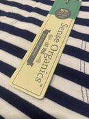 Latzhosen Hosen & Jeans Kleidung Latzhose Sense Organics Rear Image Last Season