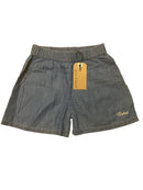 Shorts & kurze Hosen Shorts & kurze Hosen Kleidung Weiche shorts En Fant Rear Image Last Season