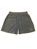 Shorts & kurze Hosen Shorts & kurze Hosen Kleidung Weiche shorts En Fant Front Image Last Season