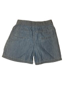 Shorts & kurze Hosen Shorts & kurze Hosen Kleidung Weiche shorts En Fant Label Image Last Season