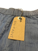 Shorts & kurze Hosen Shorts & kurze Hosen Kleidung Weiche shorts En Fant New Misc Image 1 Last Season