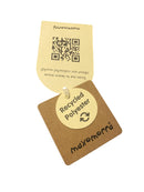 Badeanzüge Badebekleidung Kleidung Regenbogen badeanzug Maxomorra Label Image Last Season