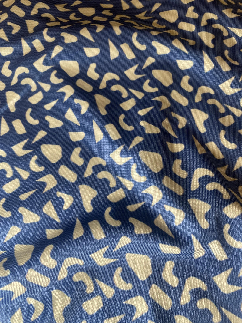 Badeanzüge Badebekleidung Kleidung Badeanzug Riffle.Amsterdam Rear Image Last Season