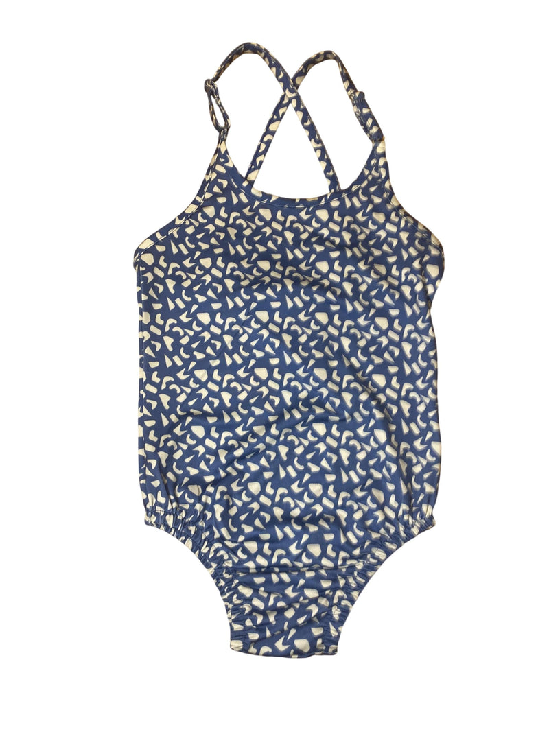 Badeanzüge Badebekleidung Kleidung Badeanzug Riffle.Amsterdam Front Image Last Season