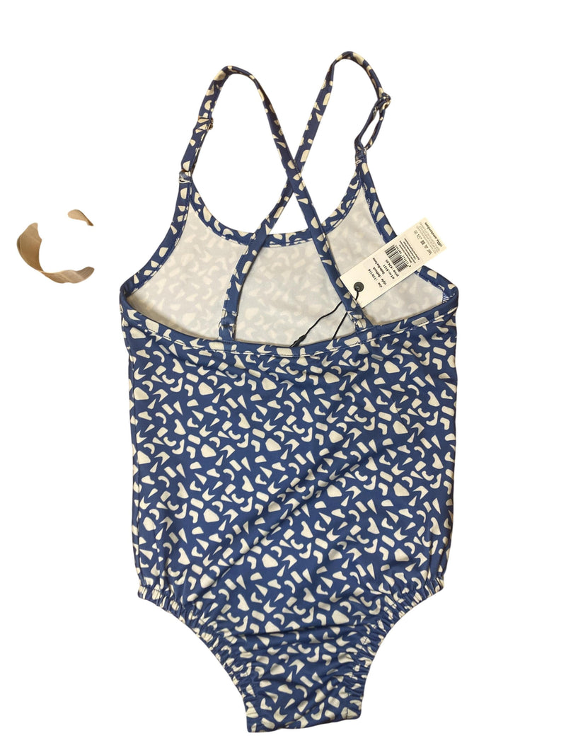 Badeanzüge Badebekleidung Kleidung Badeanzug Riffle.Amsterdam Label Image Last Season