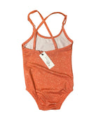 Badeanzüge Badebekleidung Kleidung Badeanzug Riffle.Amsterdam Rear Image Last Season