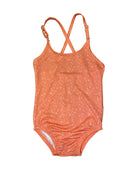 Badeanzüge Badebekleidung Kleidung Badeanzug Riffle.Amsterdam Front Image Last Season