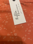 Badeanzüge Badebekleidung Kleidung Badeanzug Riffle.Amsterdam Label Image Last Season