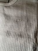 Longsleeves Longsleeves Kleidung Longsleeve mit knopf Riffle.Amsterdam Rear Image Last Season