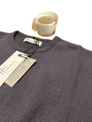 Longsleeves Longsleeves Kleidung Longsleeve mit knopf Riffle.Amsterdam Rear Image Last Season