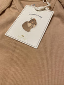 Bodys Unterwäsche & Bodys Kleidung Body Konges Slojd Rear Image Last Season