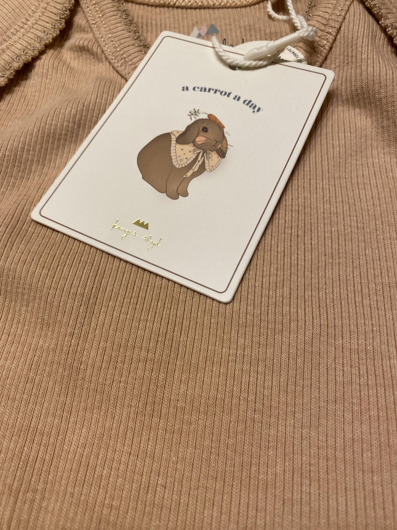 Bodys Unterwäsche & Bodys Kleidung Body Konges Slojd Rear Image Last Season