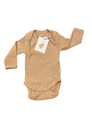 Bodys Unterwäsche & Bodys Kleidung Body Konges Slojd Front Image Last Season