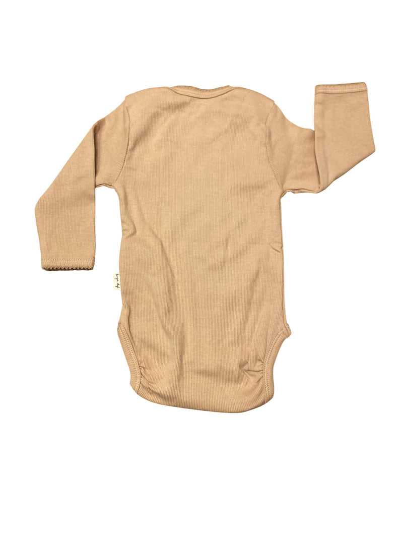 Bodys Unterwäsche & Bodys Kleidung Body Konges Slojd Label Image Last Season