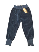 Jogginghosen Hosen & Jeans Kleidung Nikkijacke Monkind Front Image Last Season