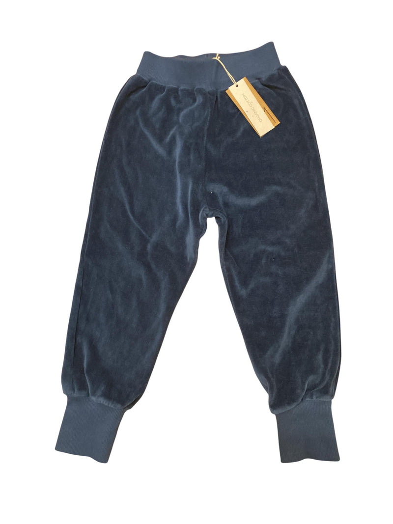 Jogginghosen Hosen & Jeans Kleidung Nikkijacke Monkind Front Image Last Season