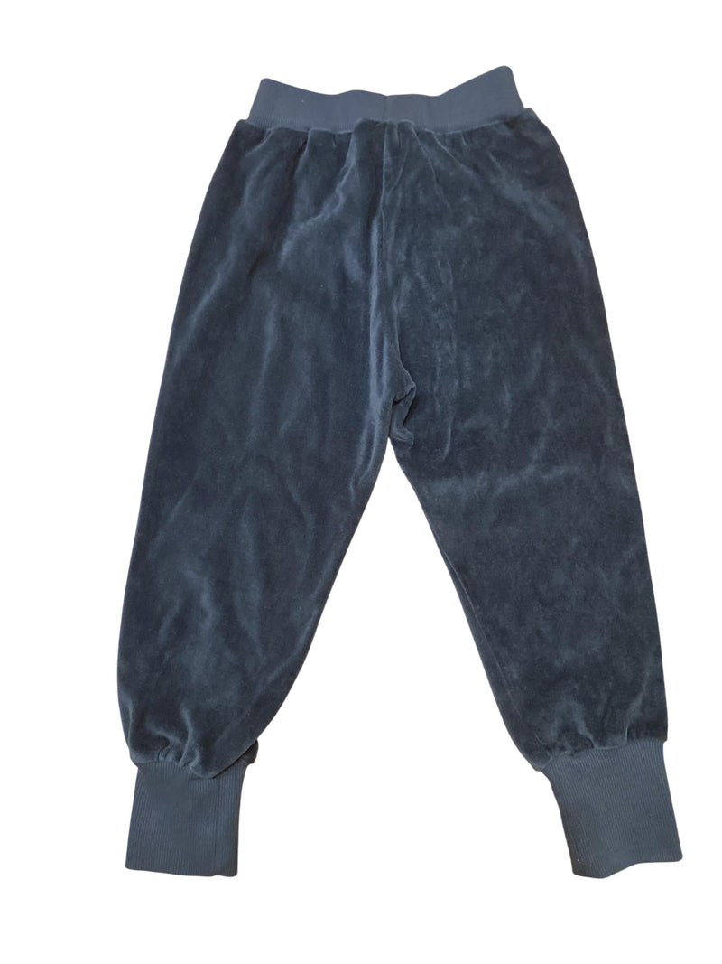 Jogginghosen Hosen & Jeans Kleidung Nikkijacke Monkind Label Image Last Season