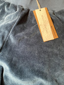 Jogginghosen Hosen & Jeans Kleidung Nikkijacke Monkind Rear Image Last Season